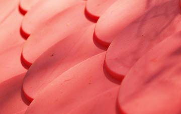 Mabledon plastic roof costs