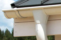 free Mabledon gutter installer quotes