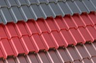 find rated Mabledon plastic roofing companies