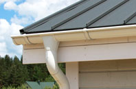 Mabledon soffits